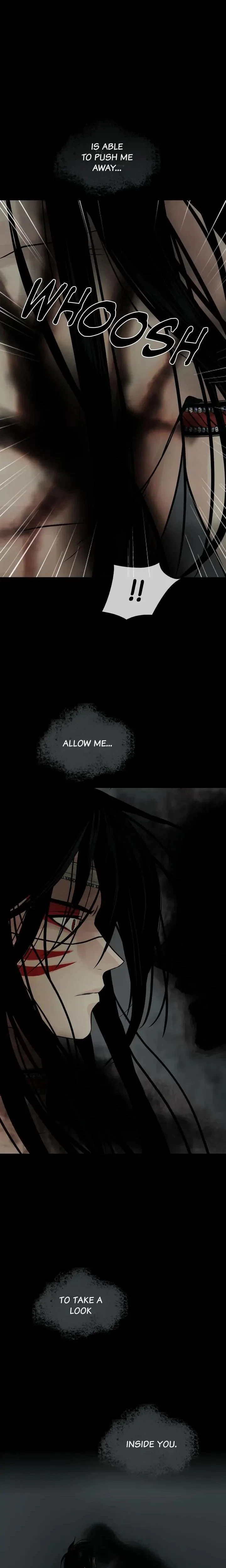 Totem's Realm Chapter 78, page 16