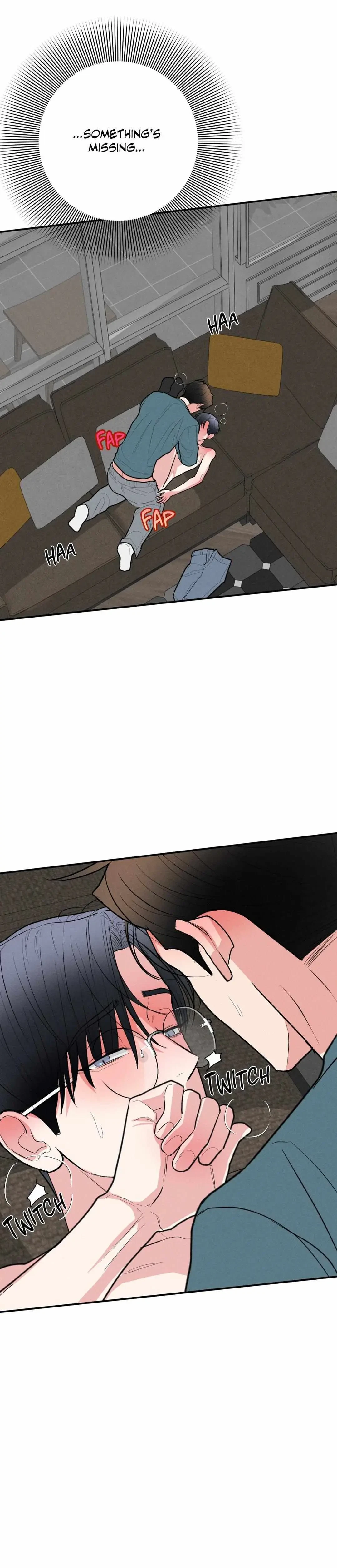 Chapter 57, page 12