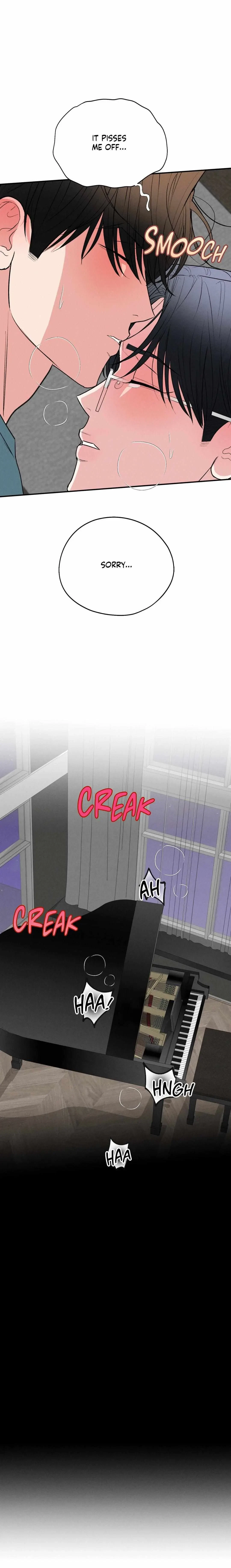 Chapter 57, page 19