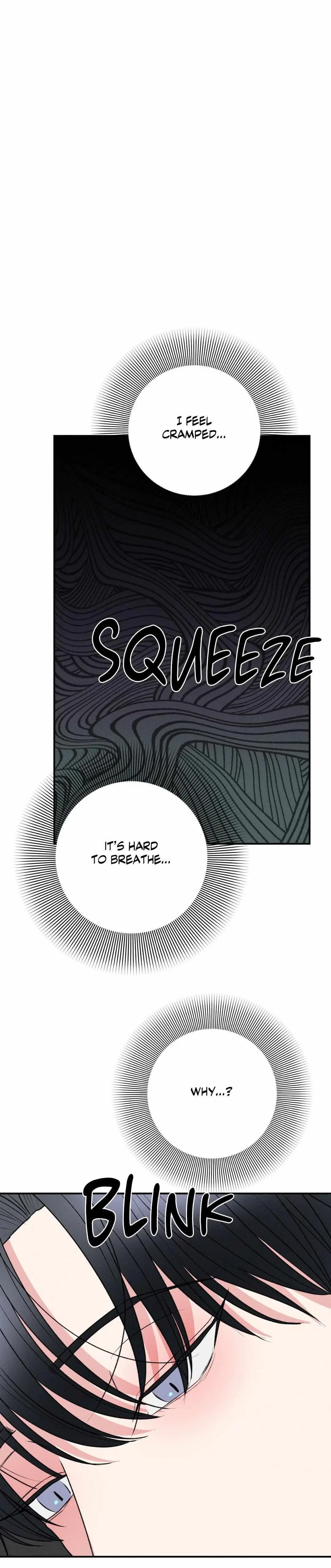 Chapter 57, page 21