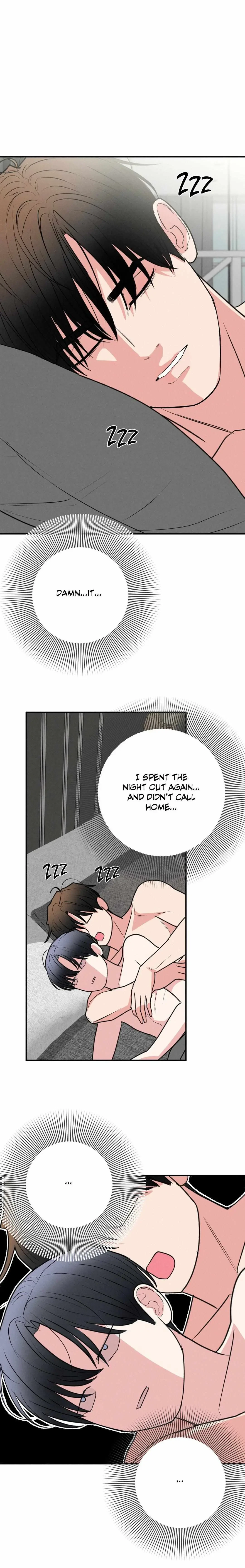 Chapter 57, page 23