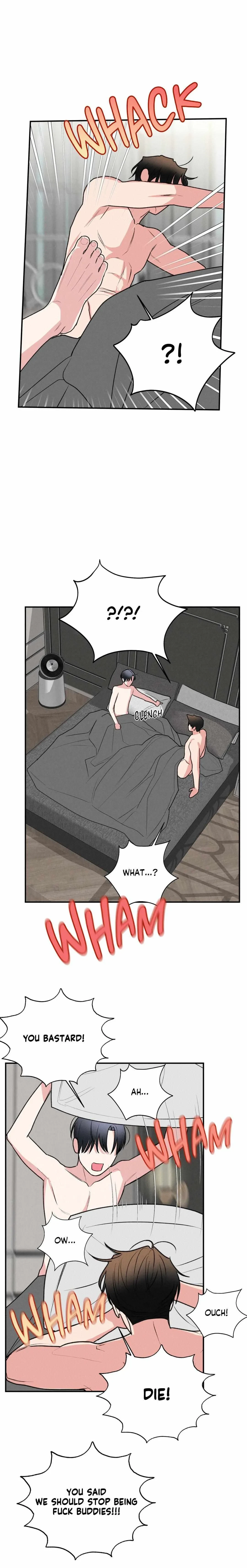 Chapter 57, page 24