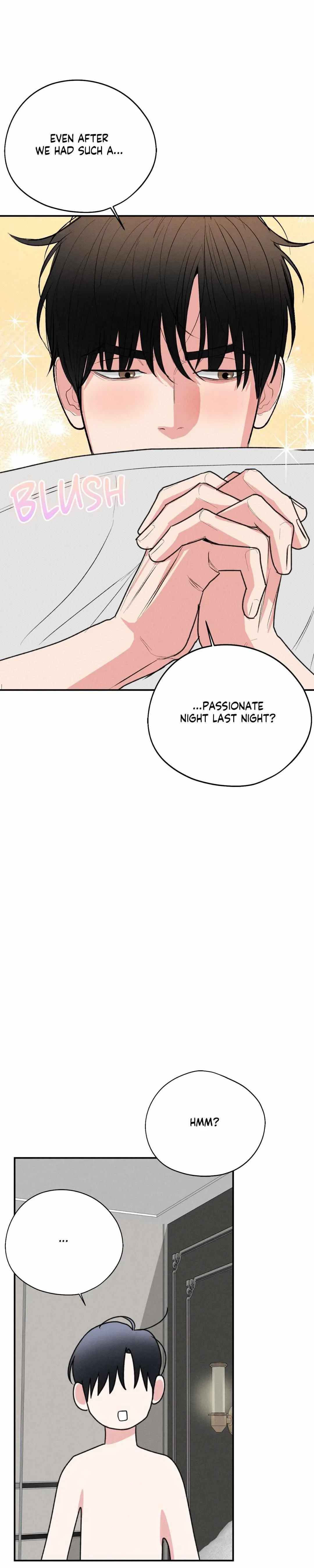 Chapter 57, page 27