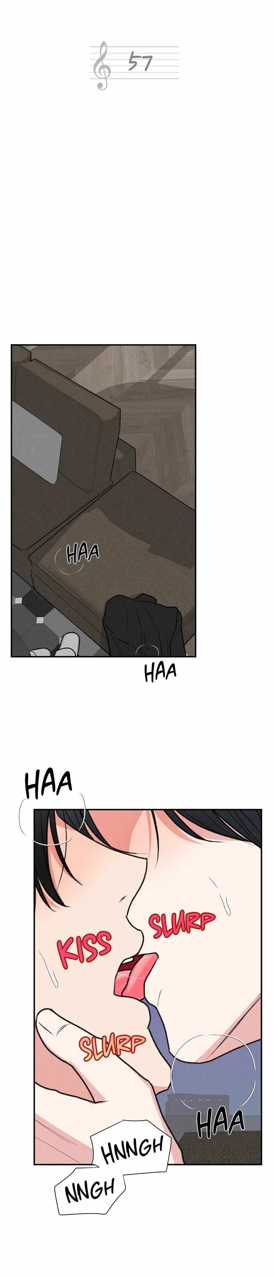 Chapter 57, page 4