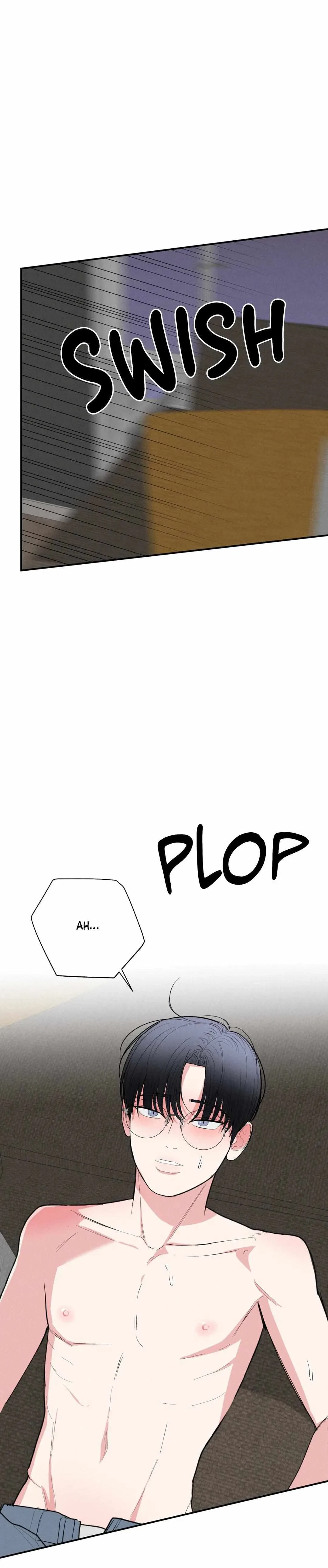 Chapter 57, page 6