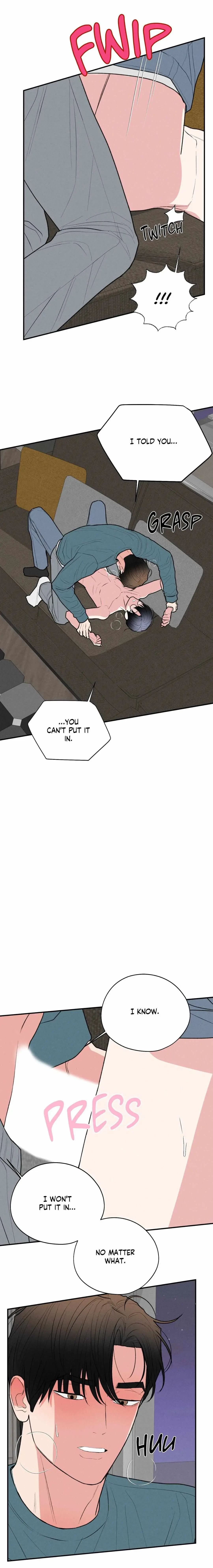 Chapter 57, page 7