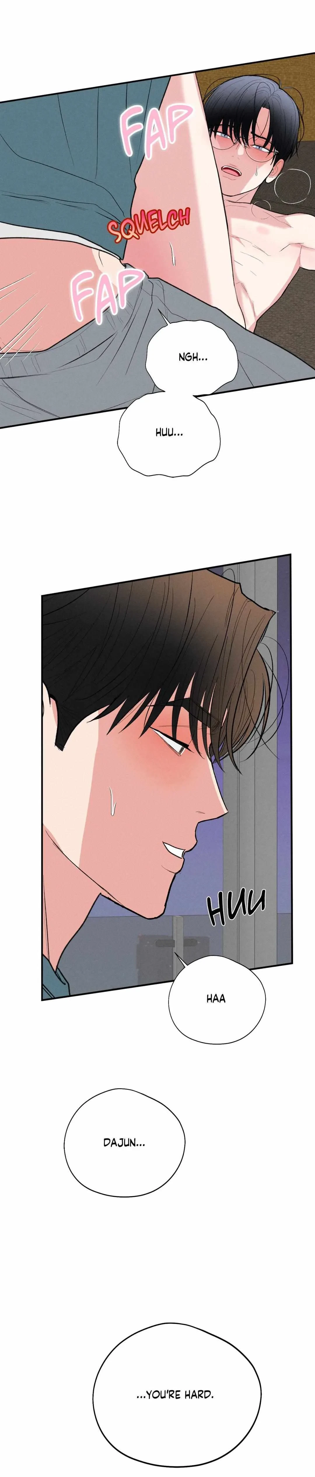 Chapter 57, page 9