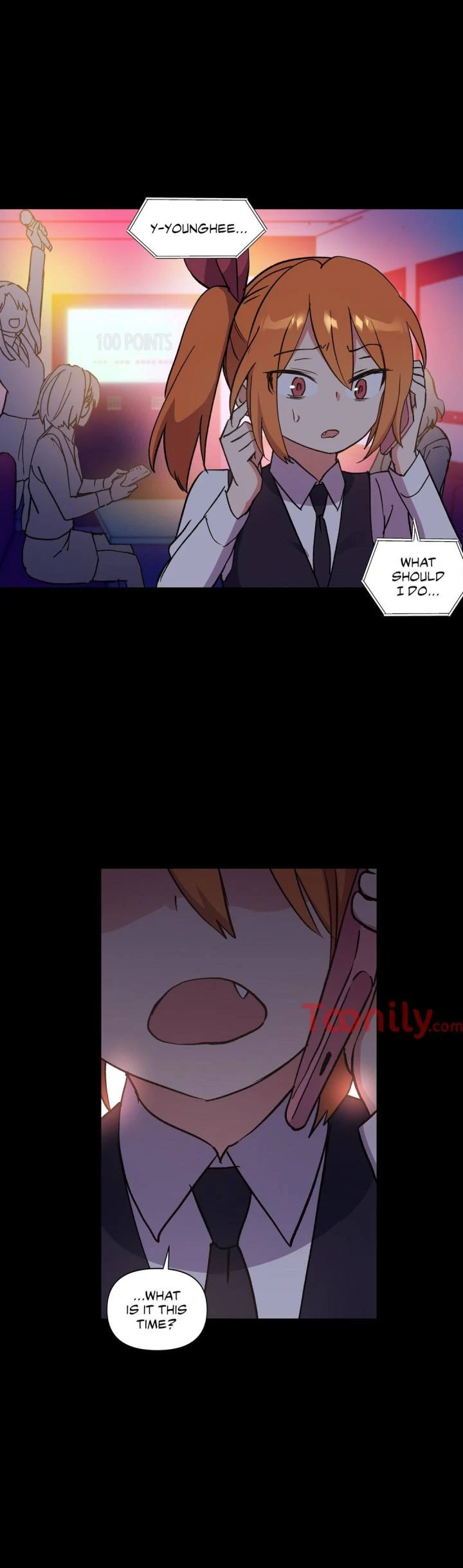 Chapter 45, page 11