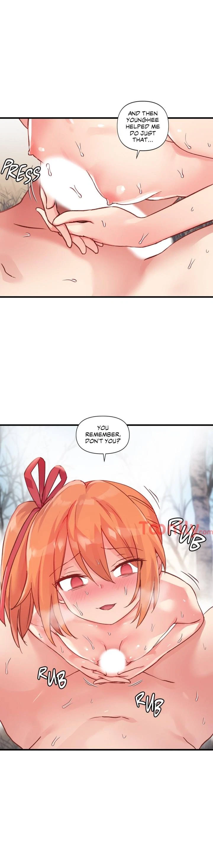 Chapter 45, page 13