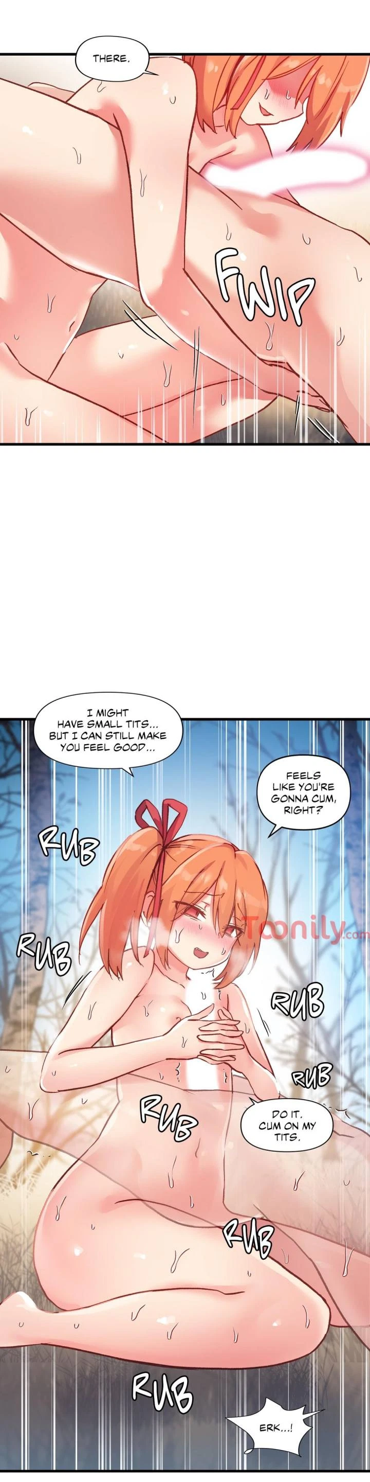 Chapter 45, page 15