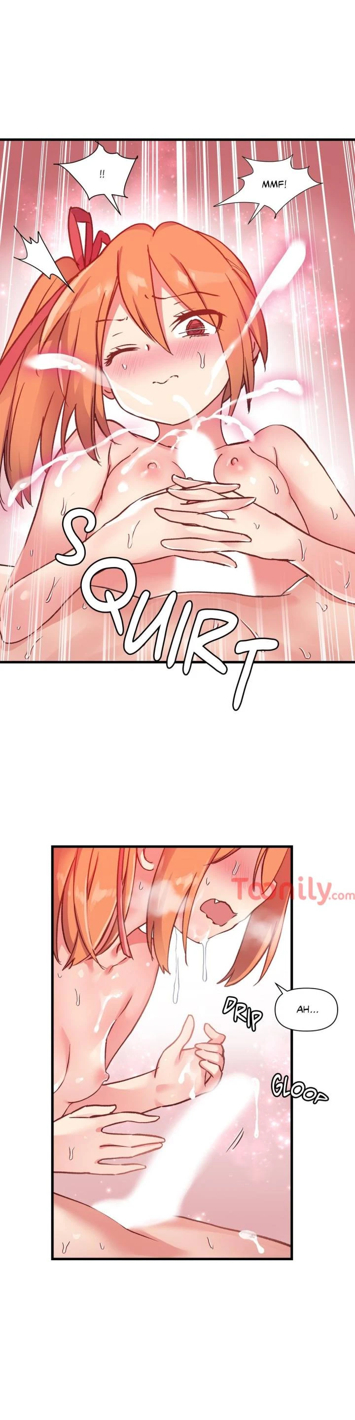 Chapter 45, page 16