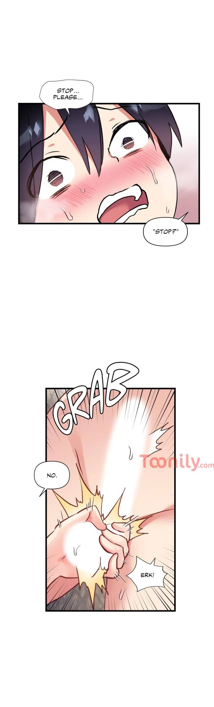 Chapter 45, page 18