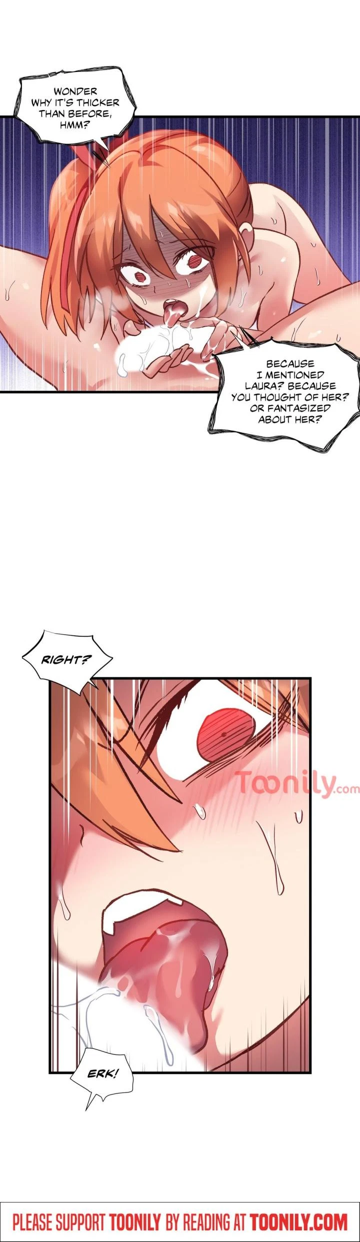 Chapter 45, page 19
