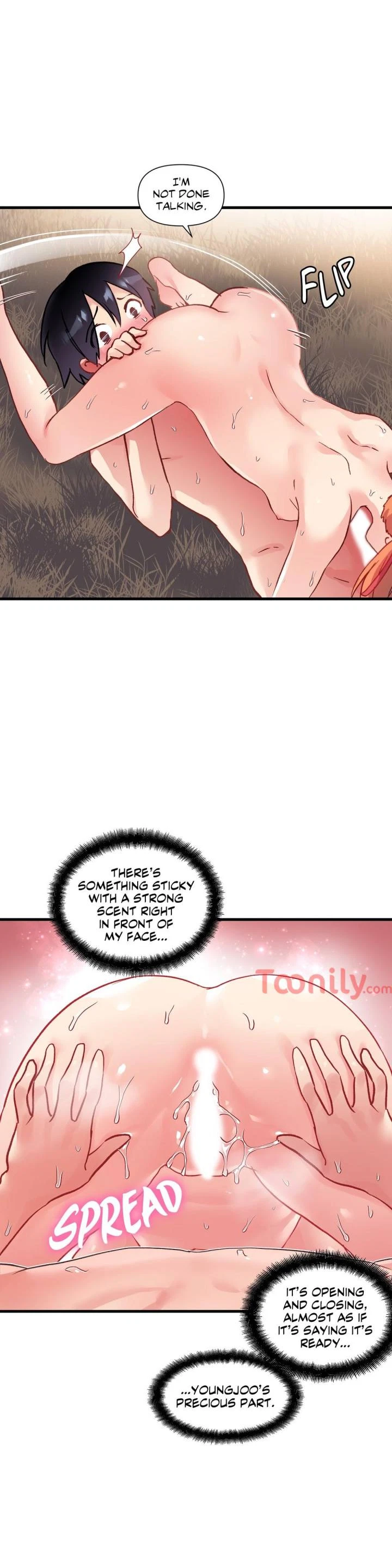 Chapter 45, page 20