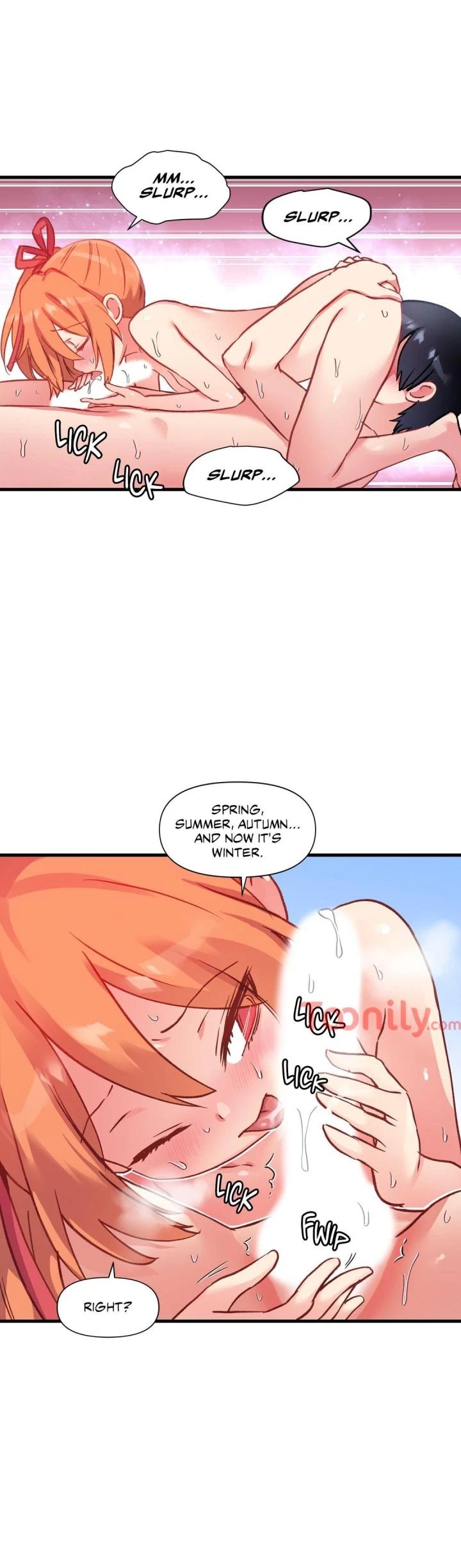 Chapter 45, page 24