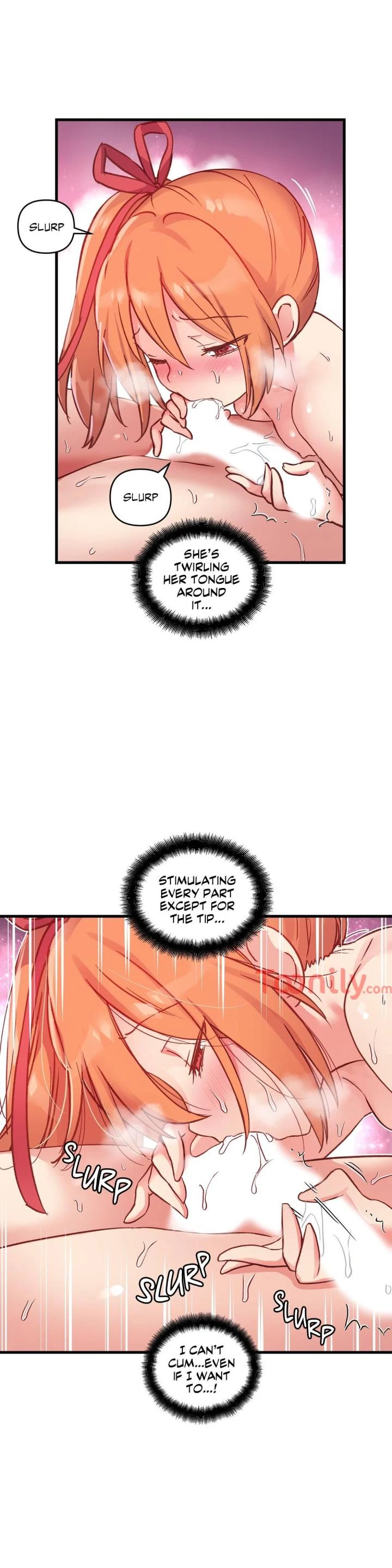 Chapter 45, page 25