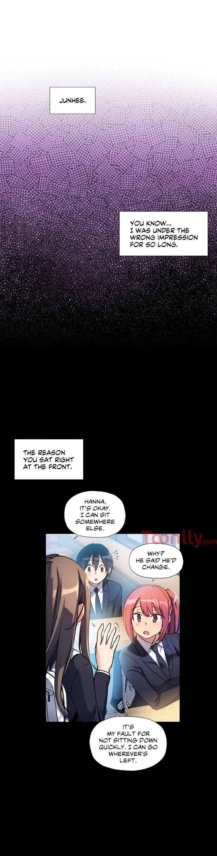 Chapter 45, page 26