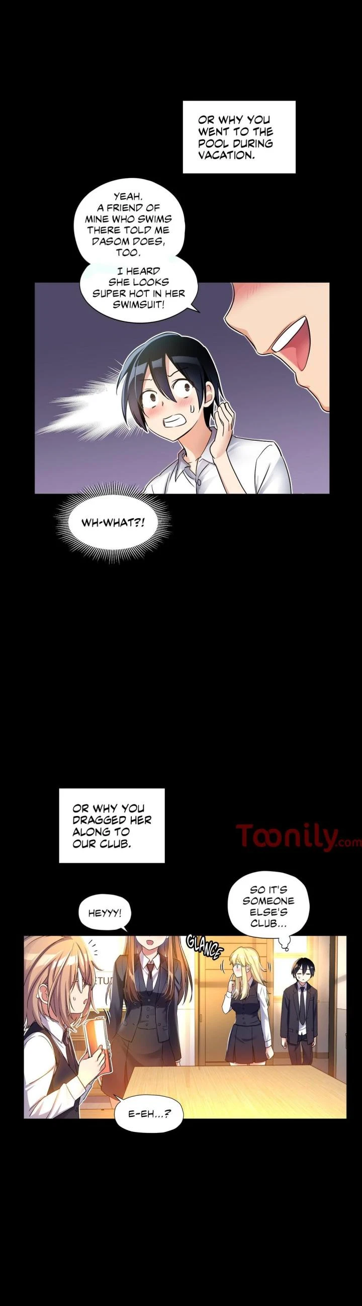 Chapter 45, page 27