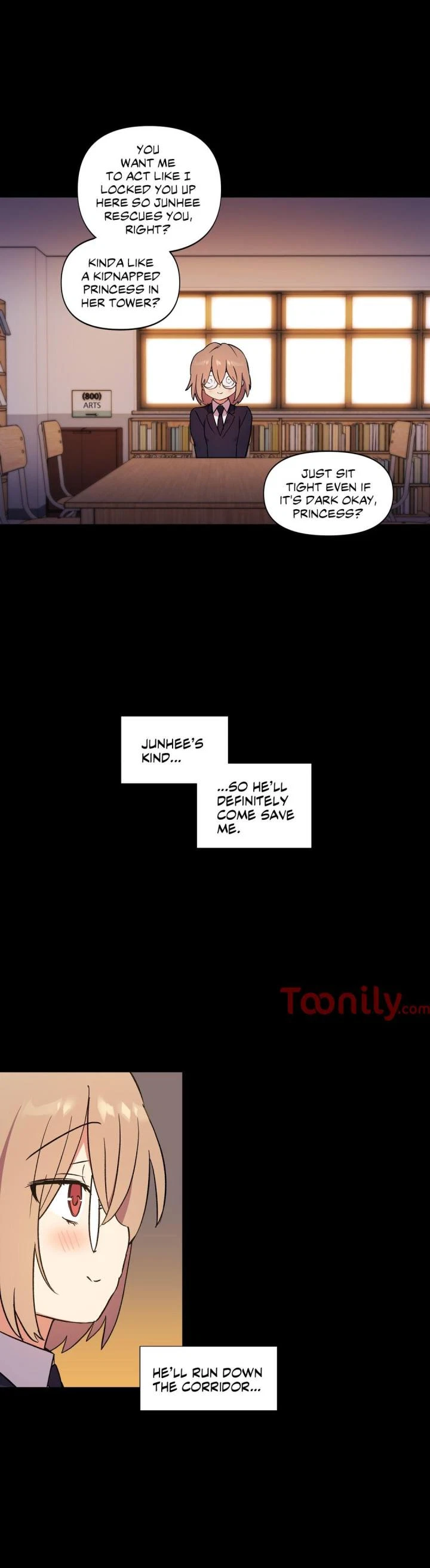 Chapter 45, page 30
