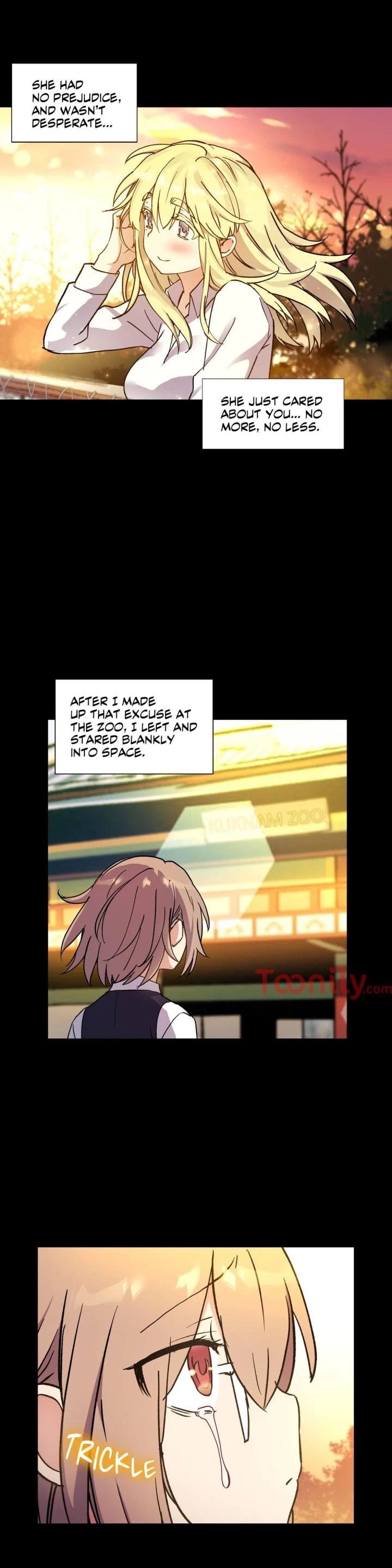 Chapter 45, page 7