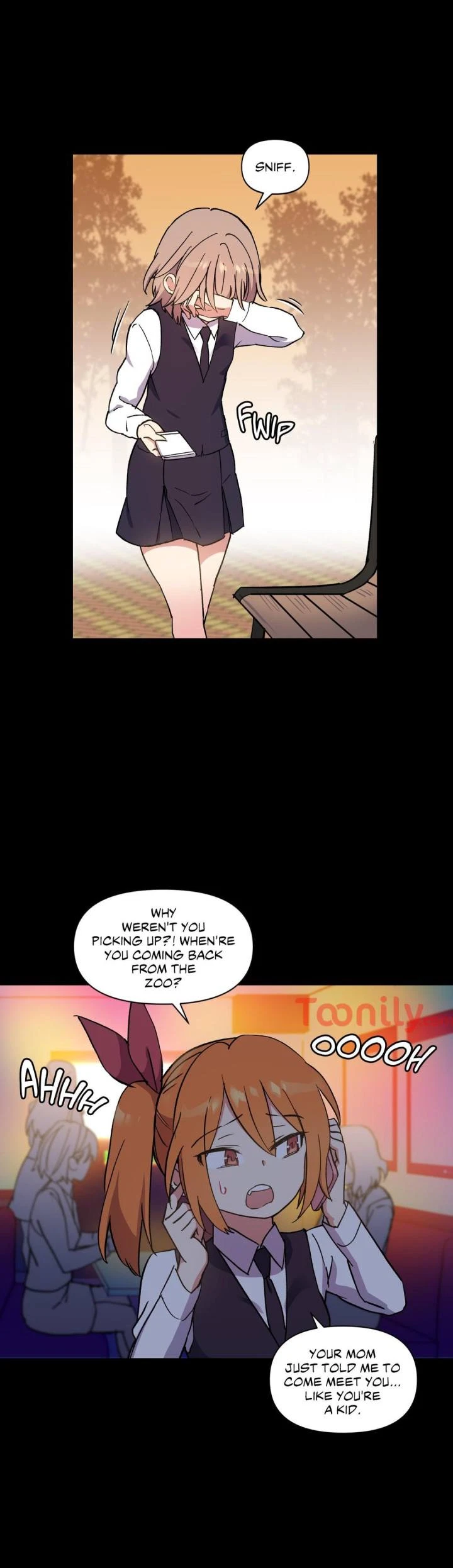 Chapter 45, page 9