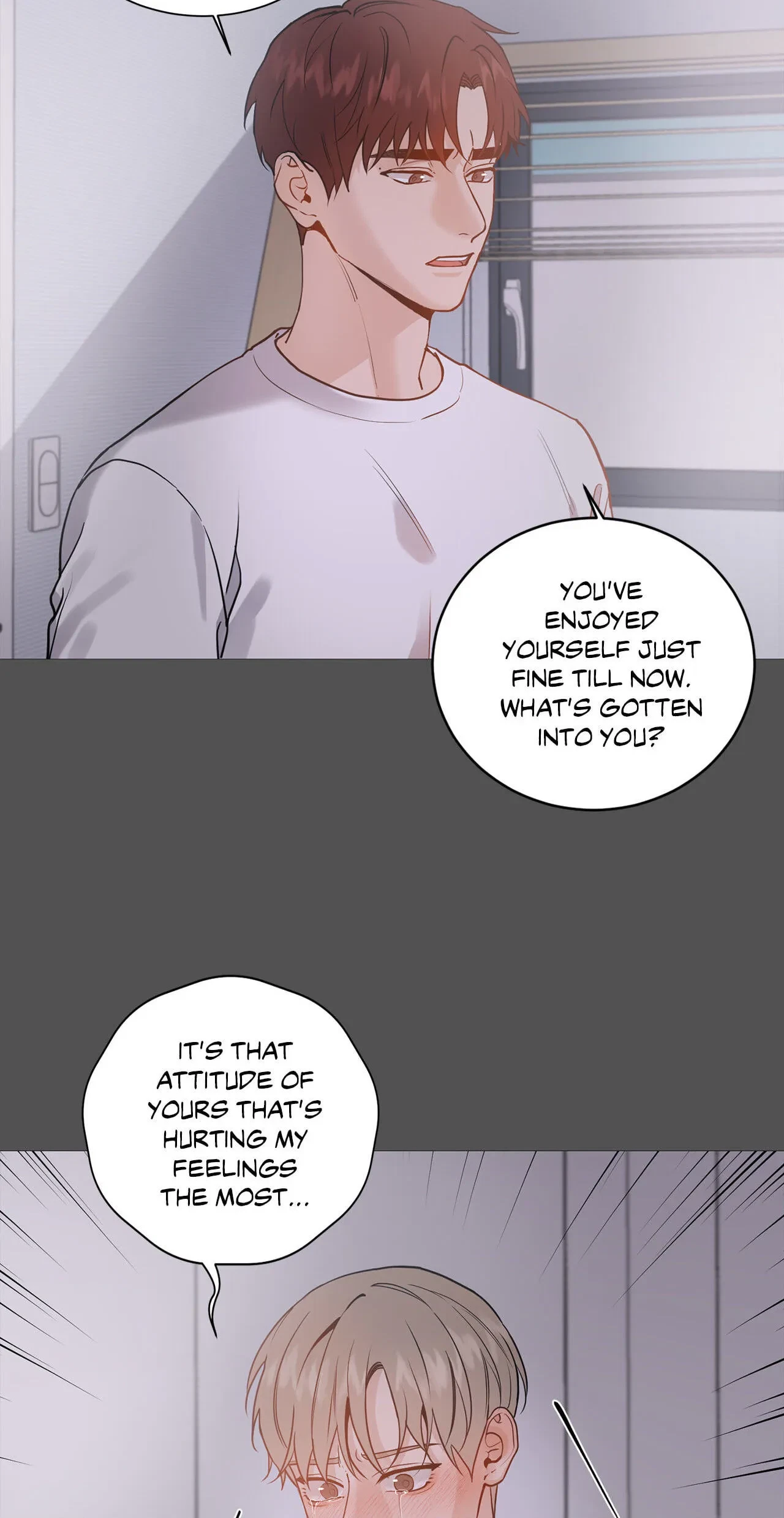 Chapter 116.06, page 10