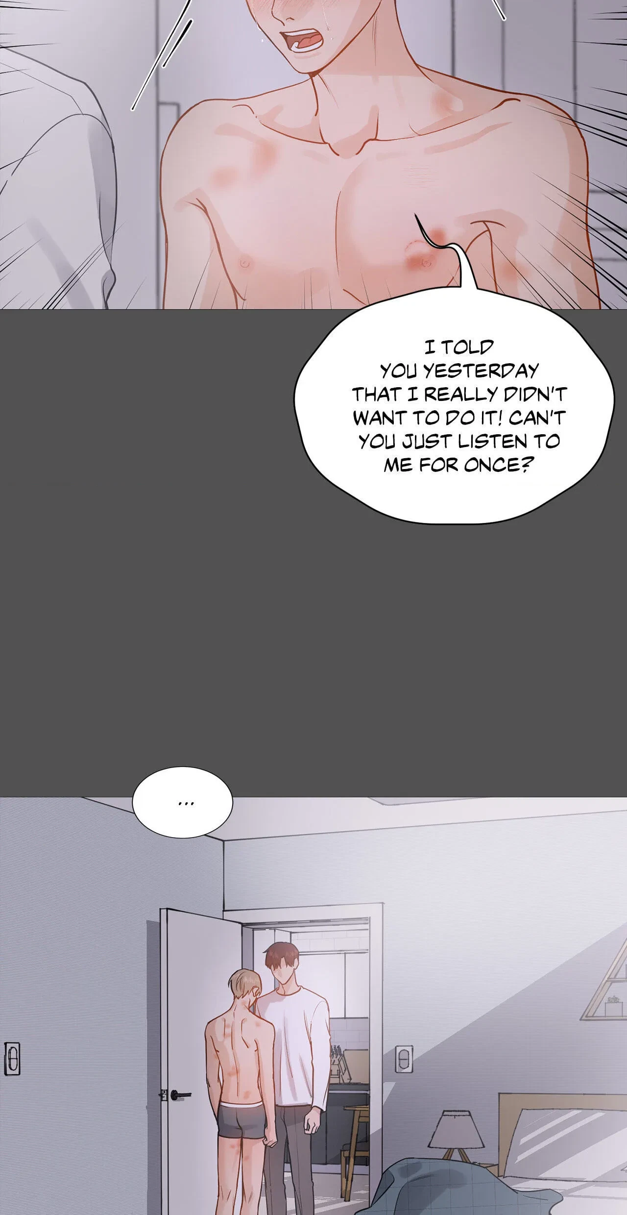 Chapter 116.06, page 11