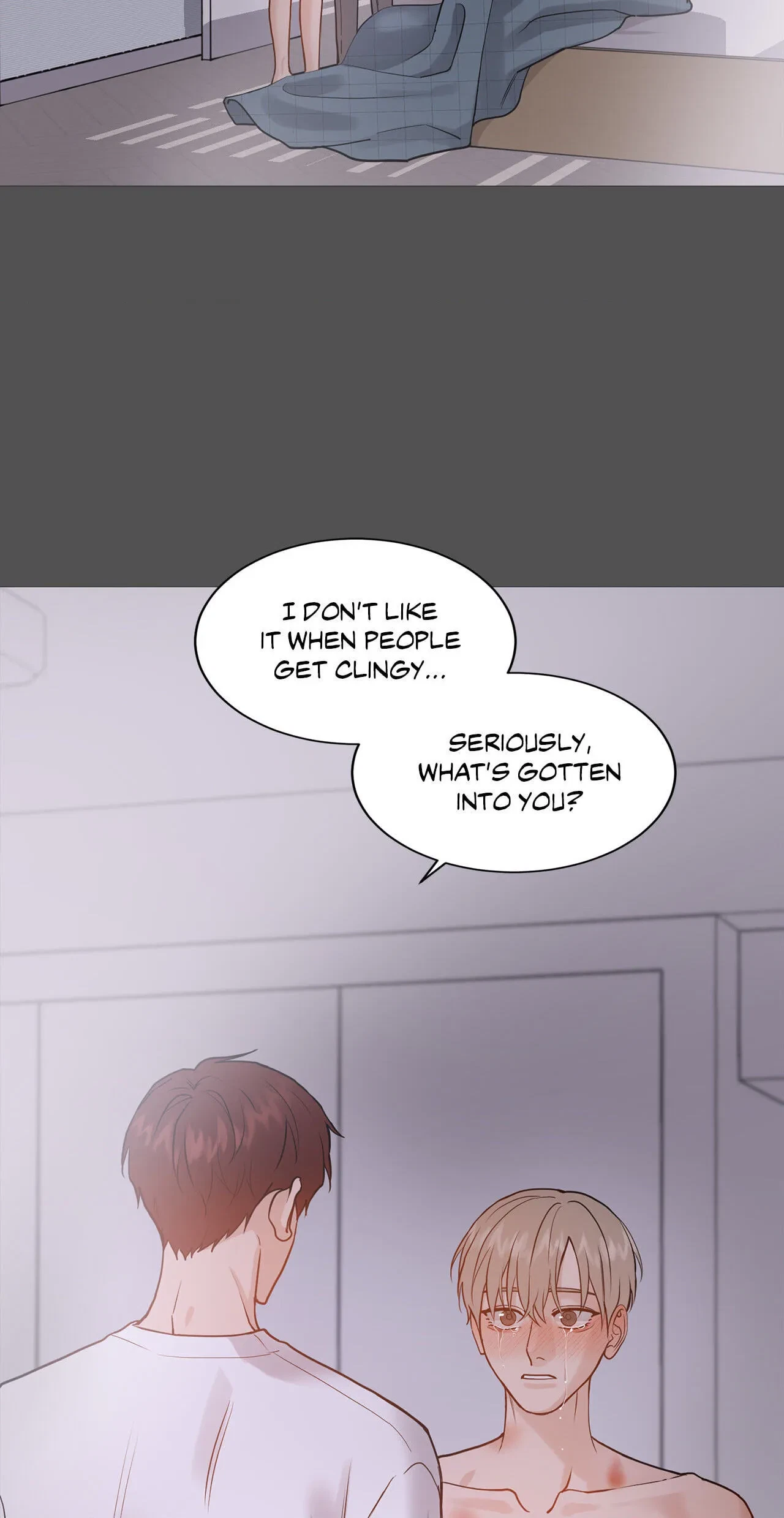 Chapter 116.06, page 12