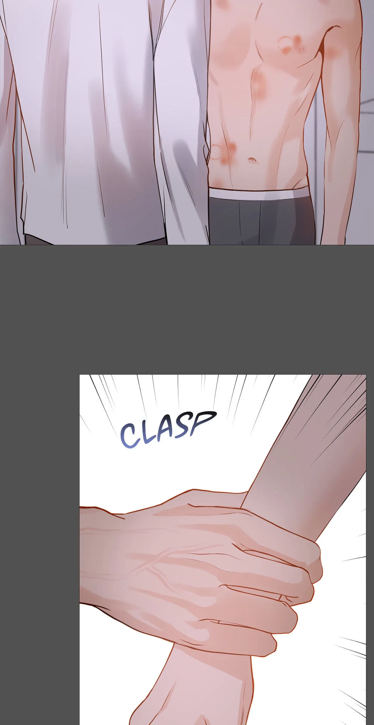 Chapter 116.06, page 13