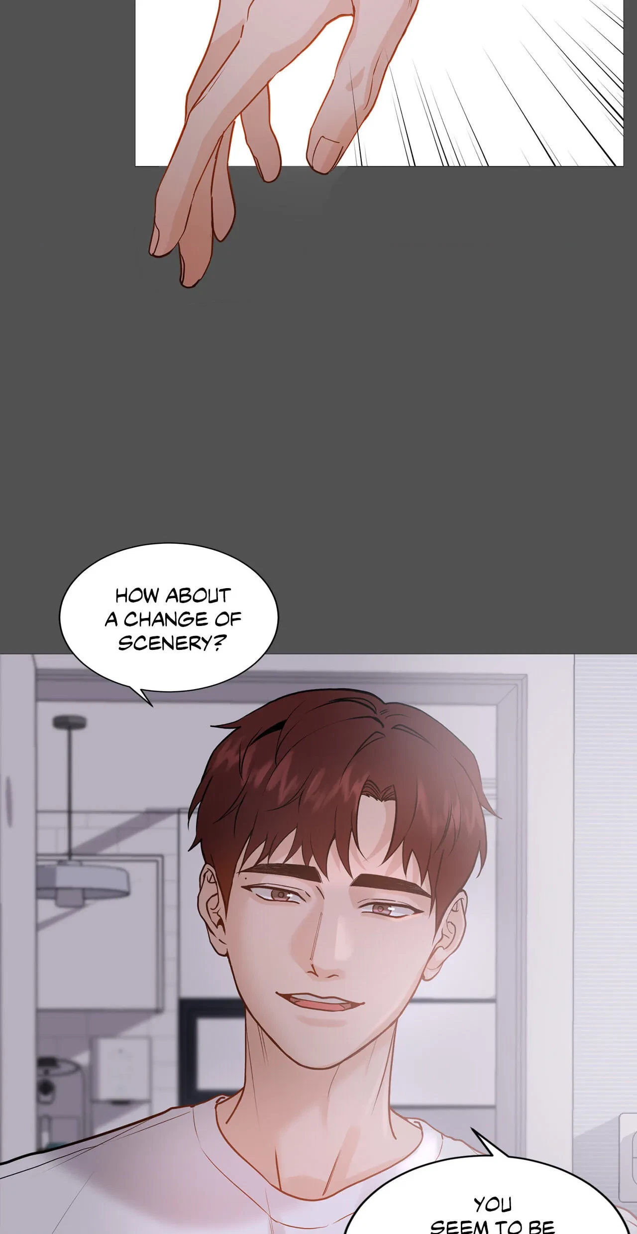 Chapter 116.06, page 14