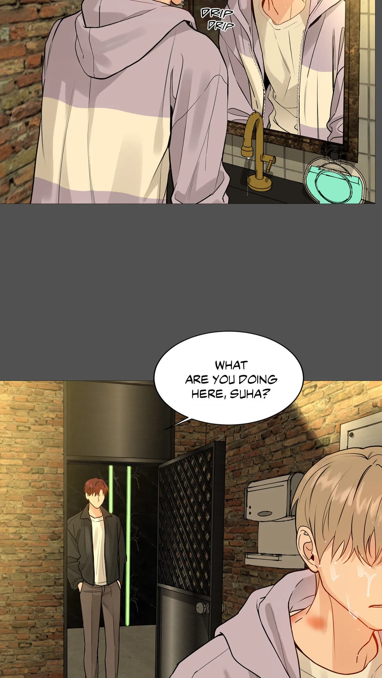 Chapter 116.06, page 18