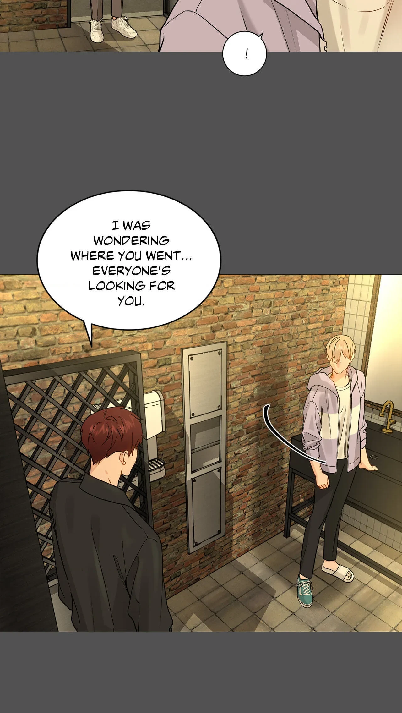 Chapter 116.06, page 19