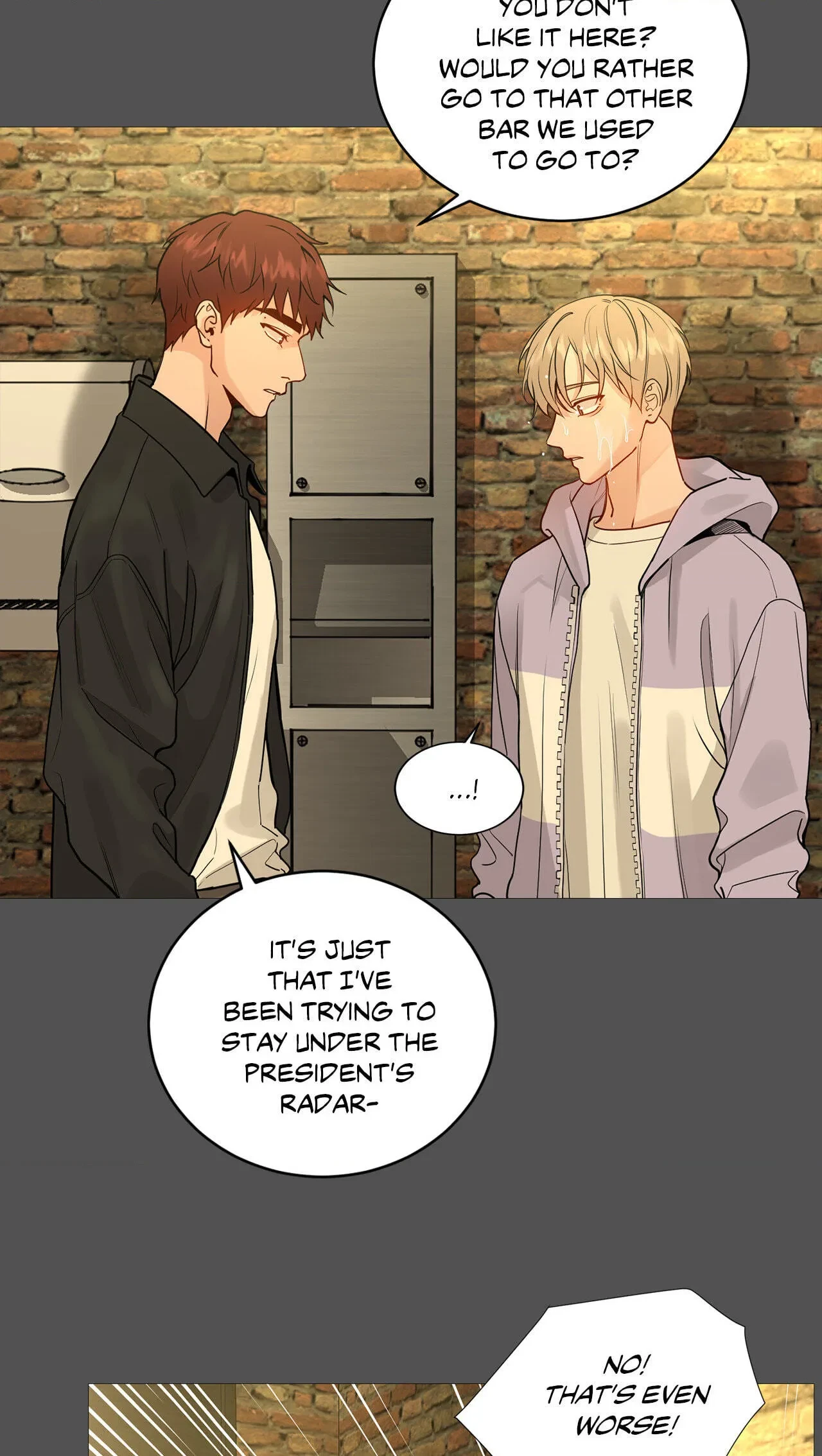 Chapter 116.06, page 21