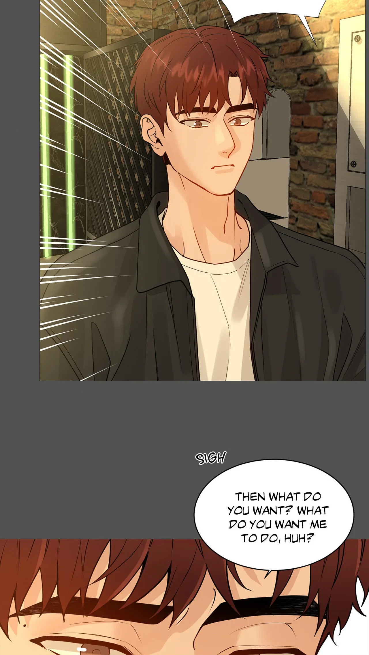 Chapter 116.06, page 22