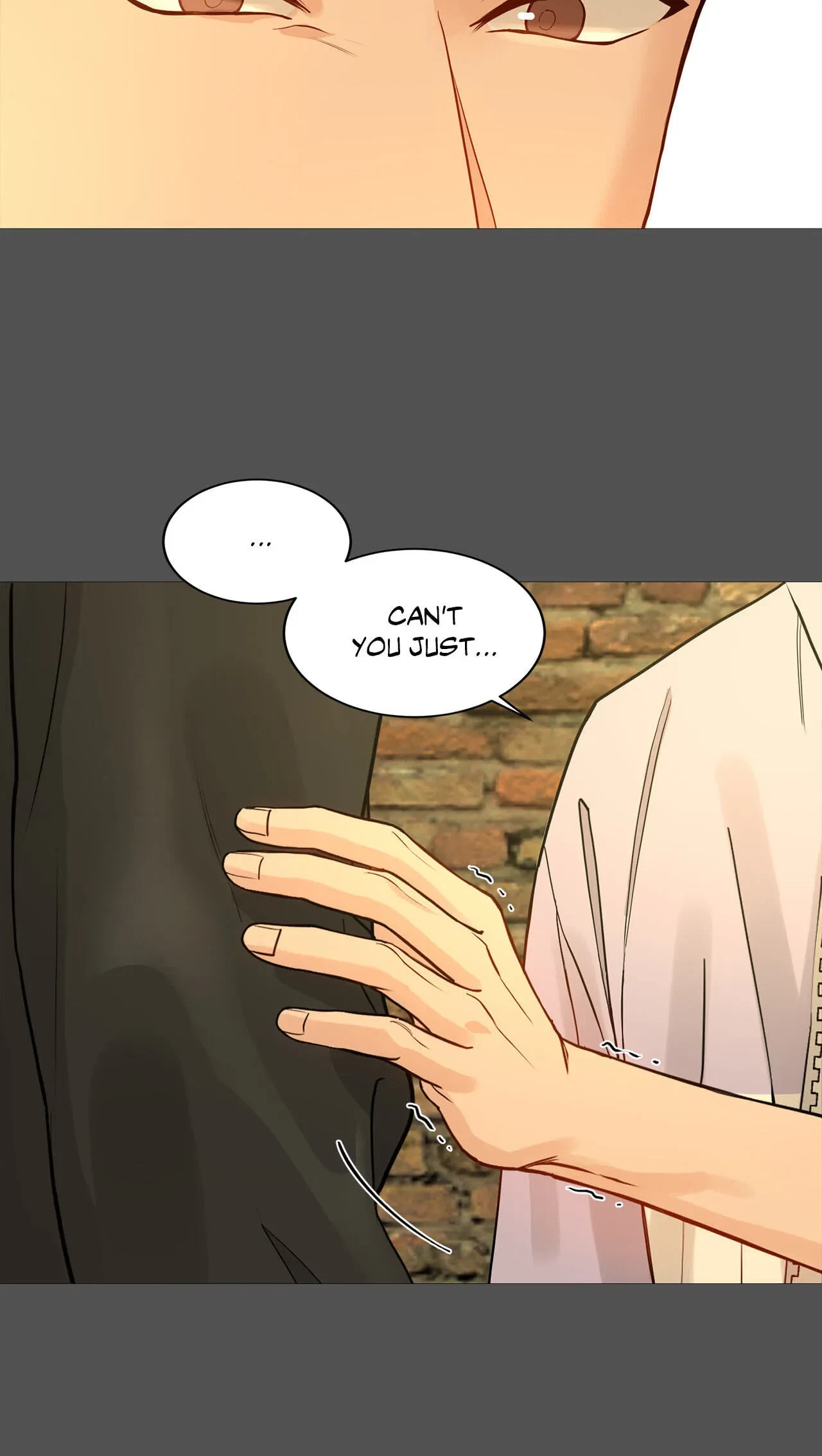 Chapter 116.06, page 23
