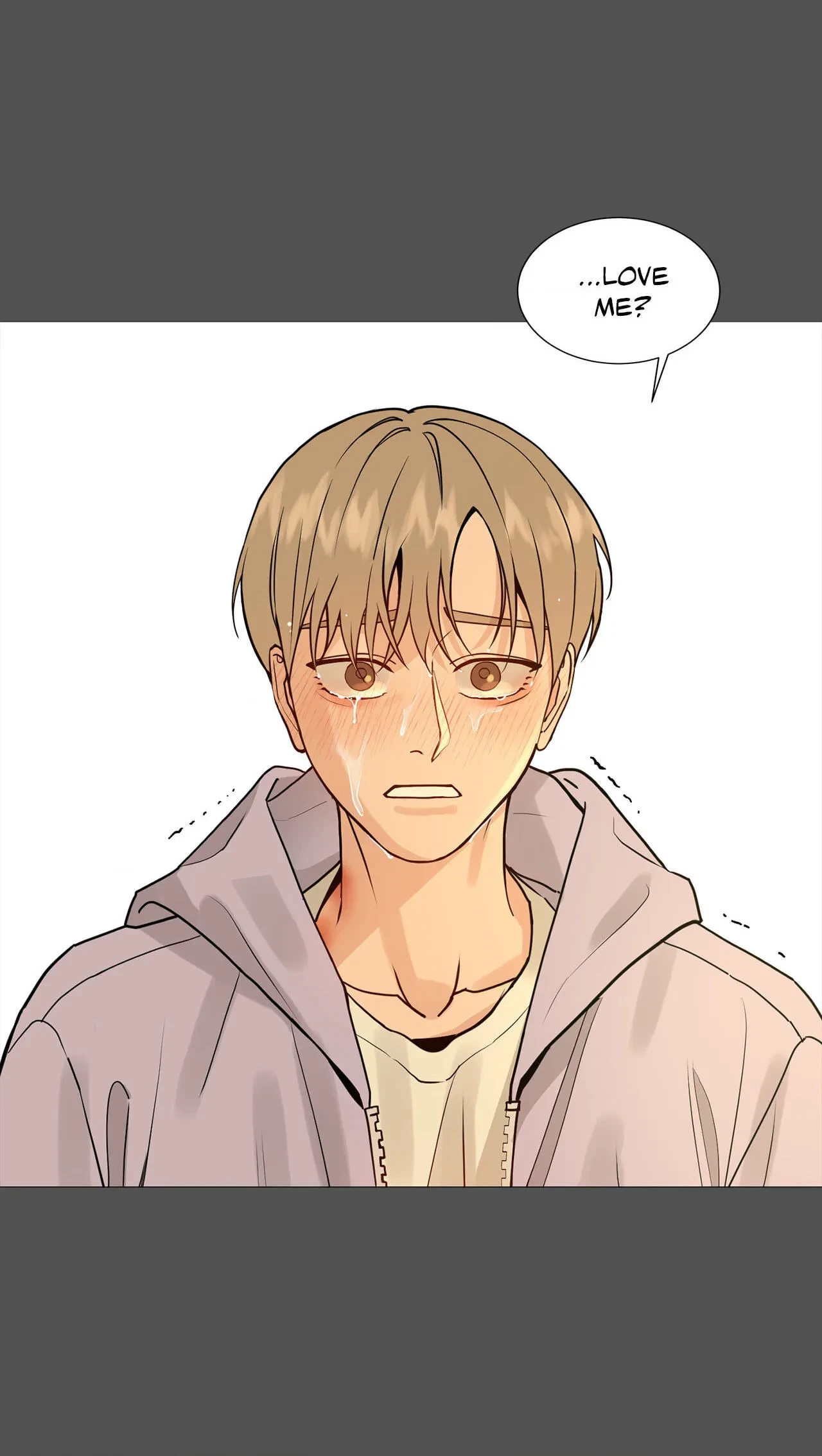Chapter 116.06, page 24