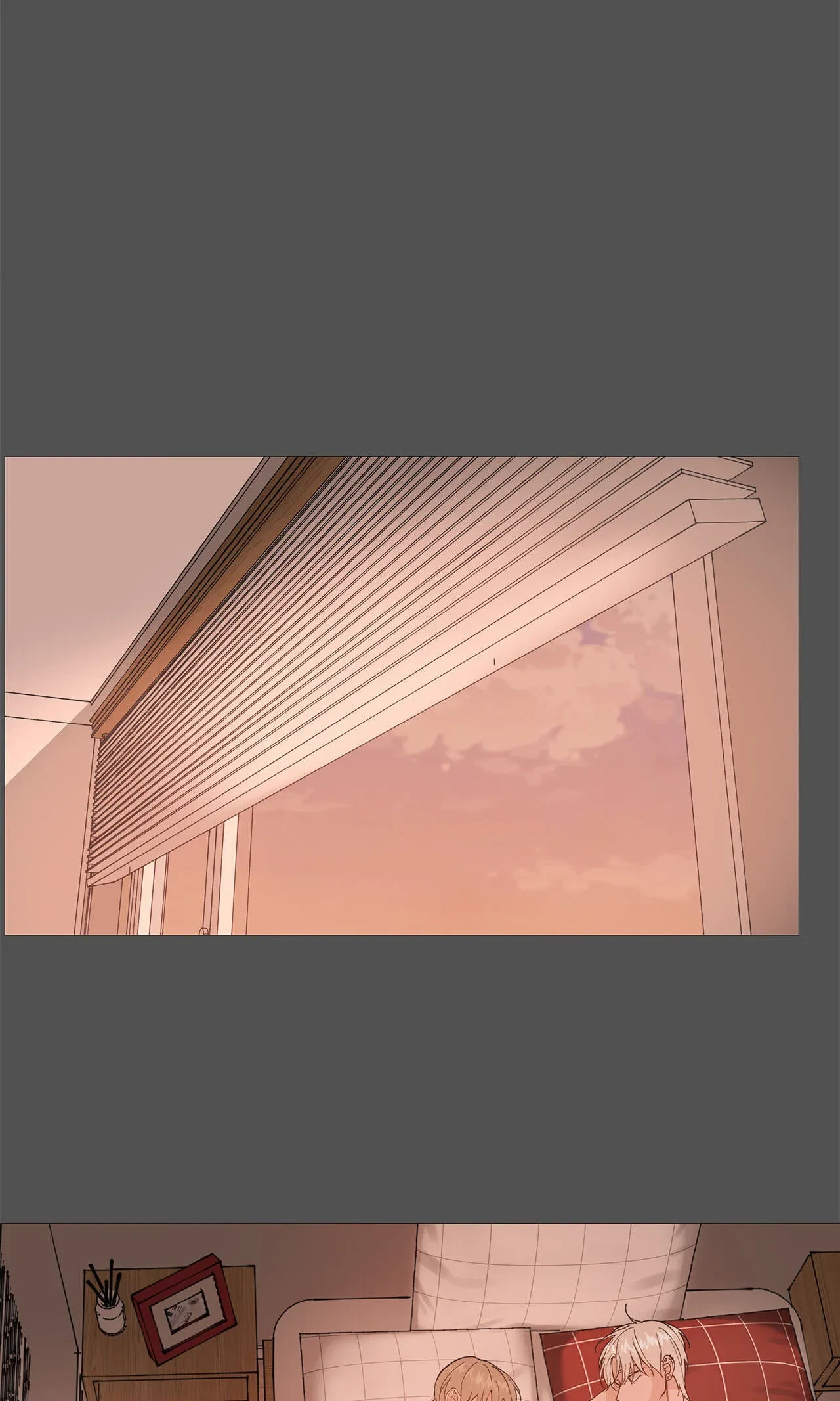 Chapter 116.06, page 26