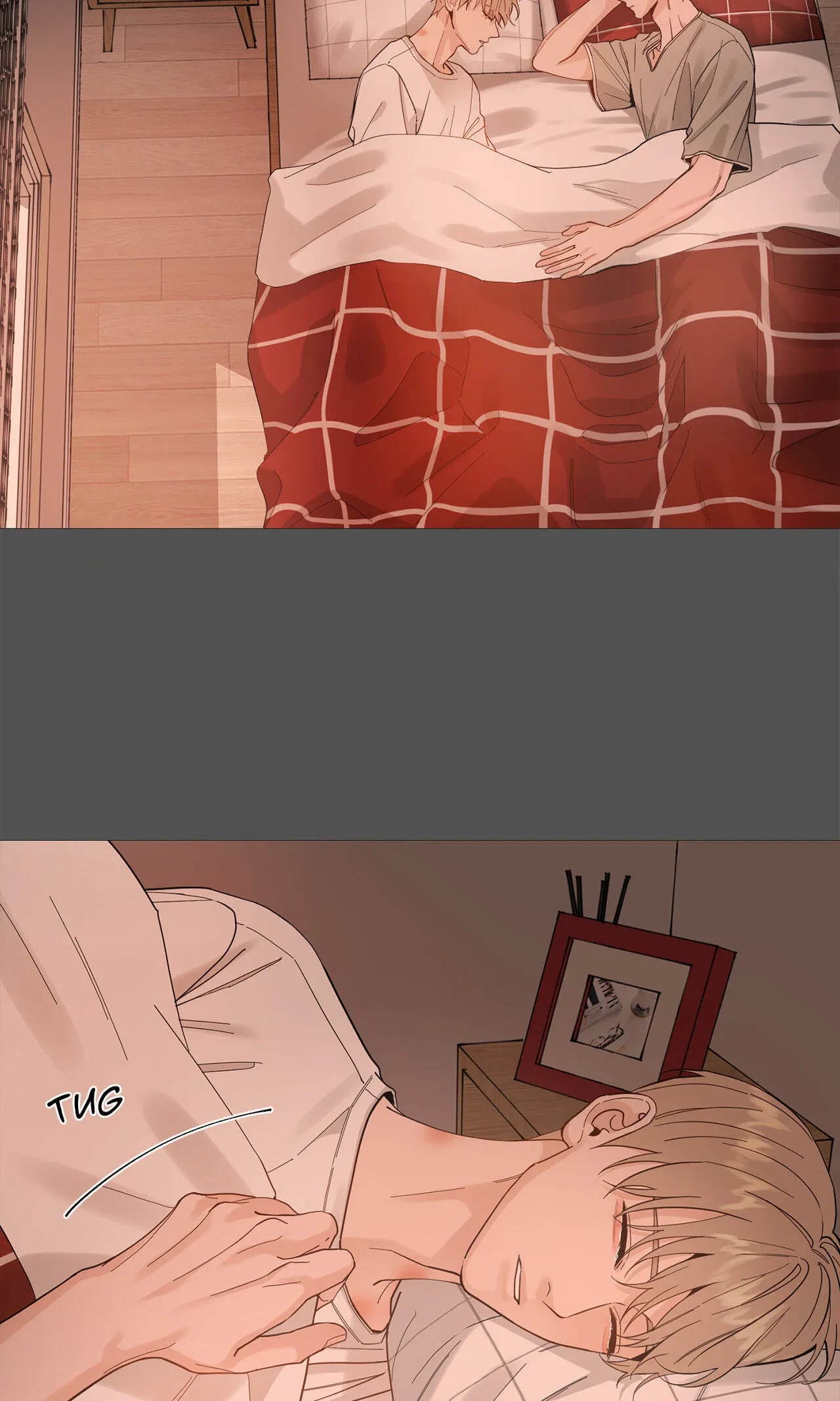 Chapter 116.06, page 27