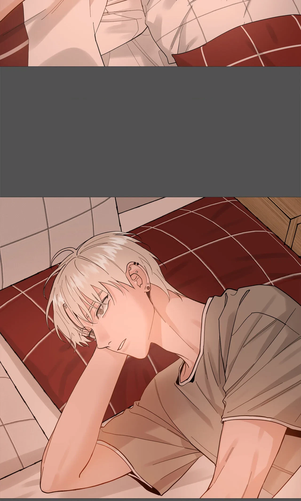 Chapter 116.06, page 28