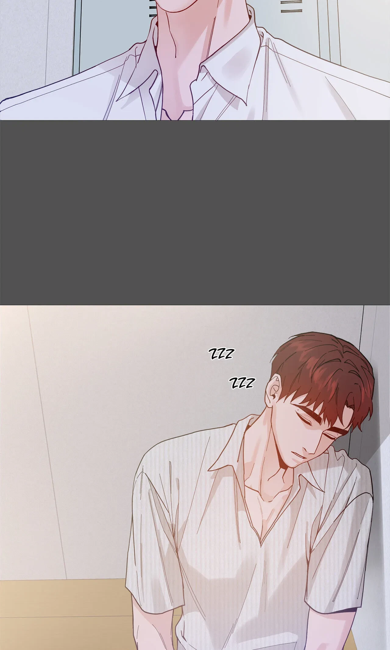 Chapter 116.06, page 31