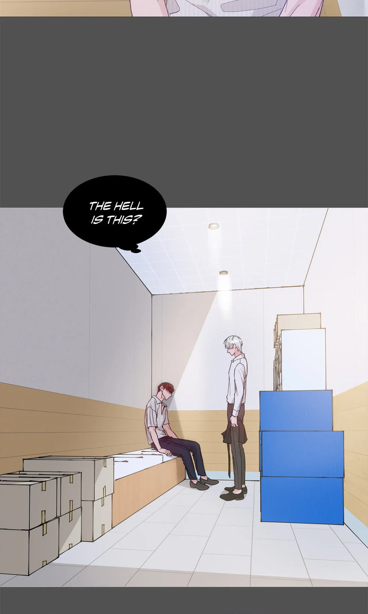 Chapter 116.06, page 32