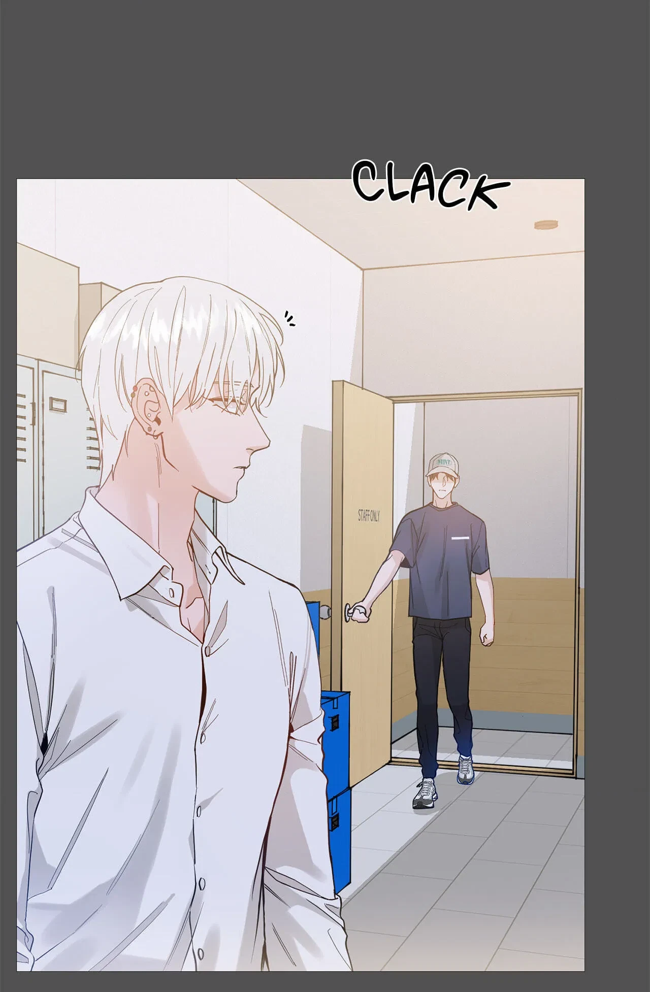 Chapter 116.06, page 33