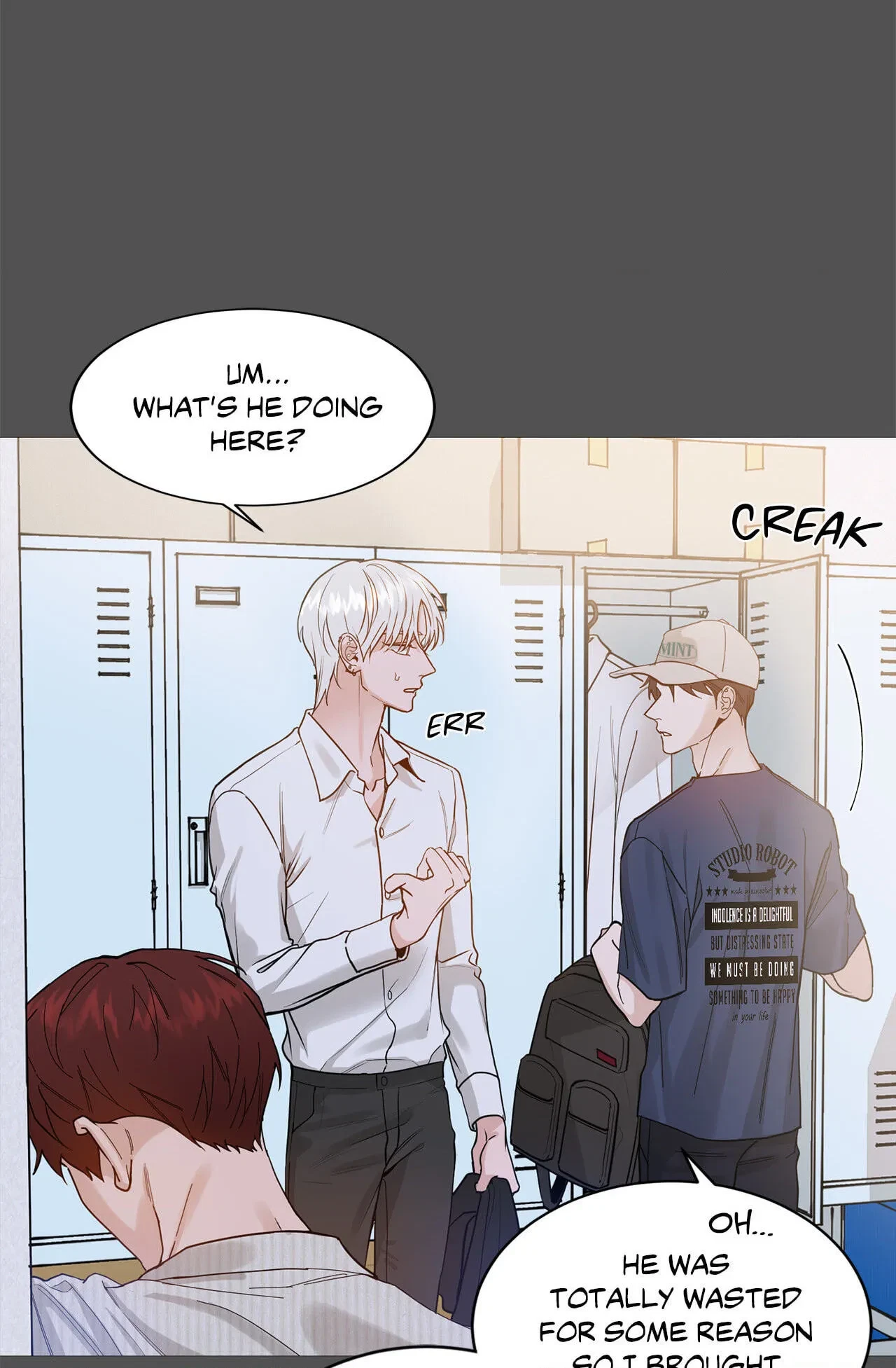 Chapter 116.06, page 34