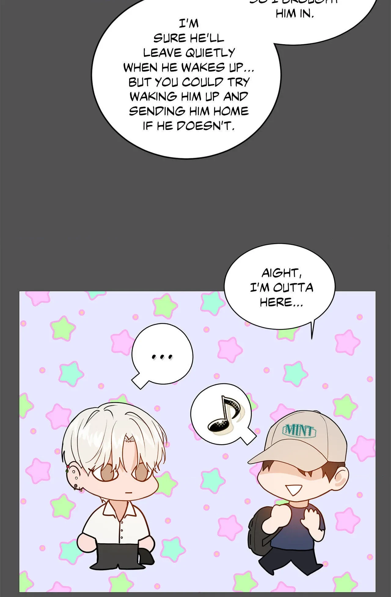 Chapter 116.06, page 35