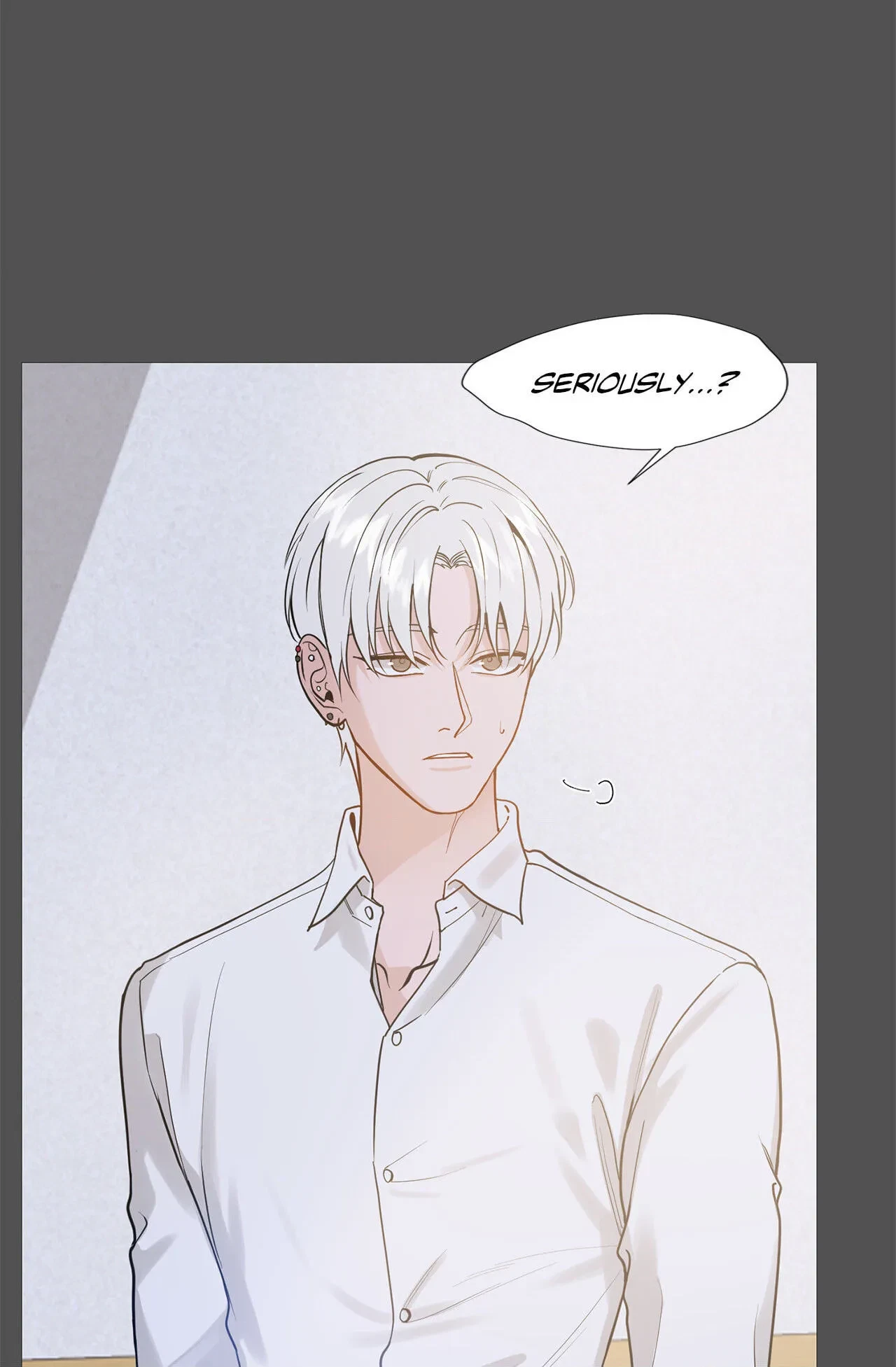 Chapter 116.06, page 36