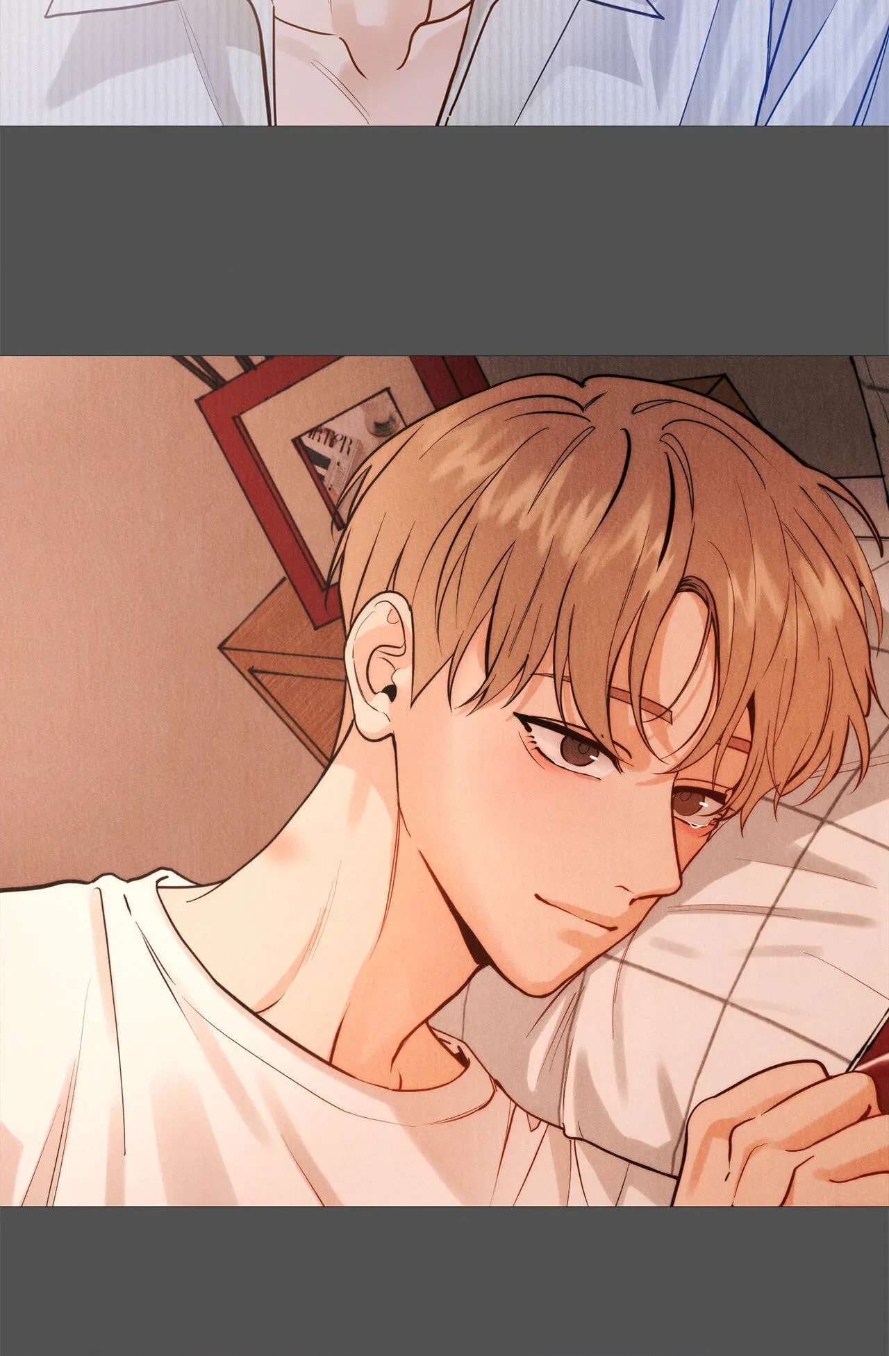 Chapter 116.06, page 38