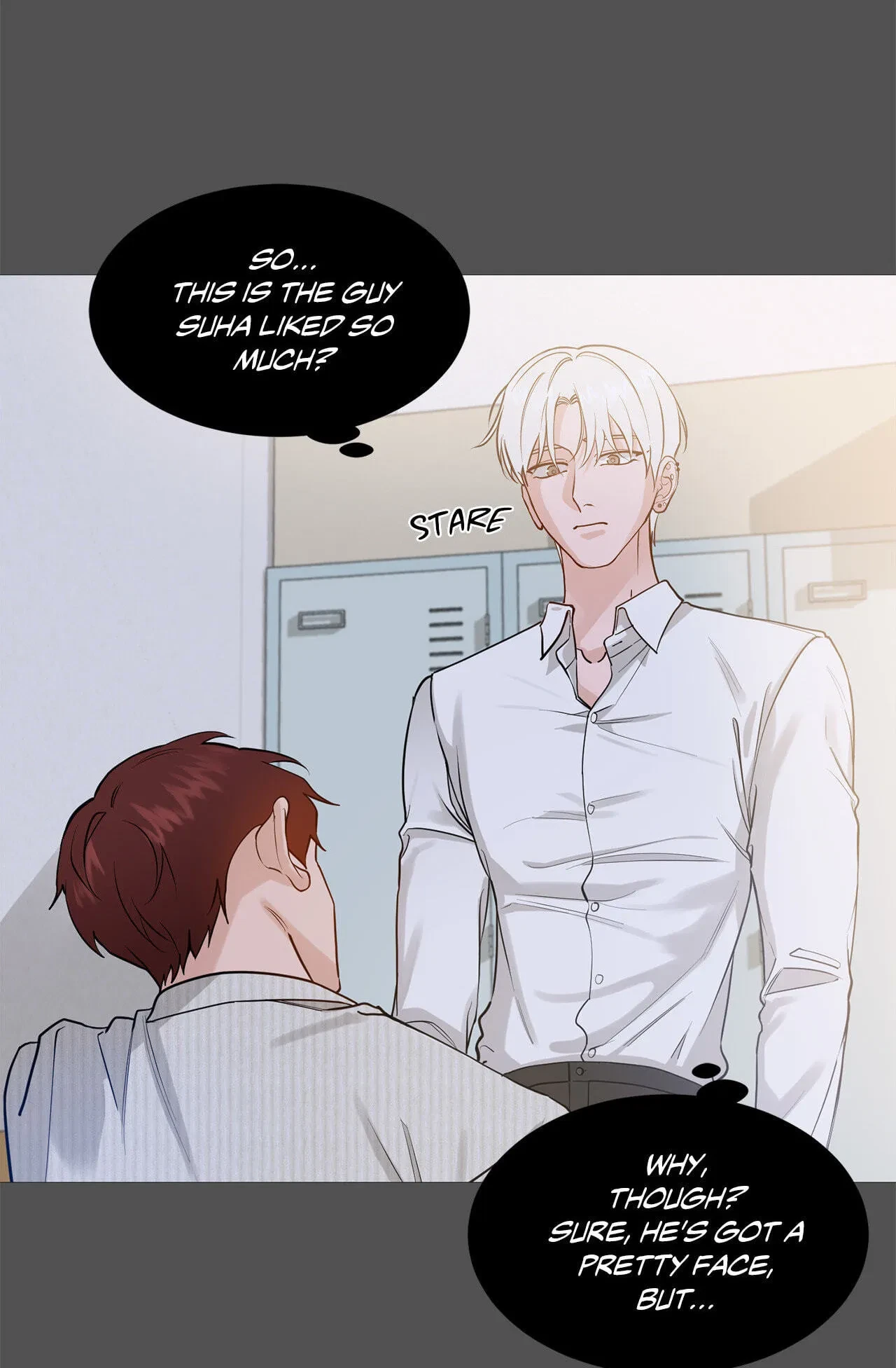 Chapter 116.06, page 39