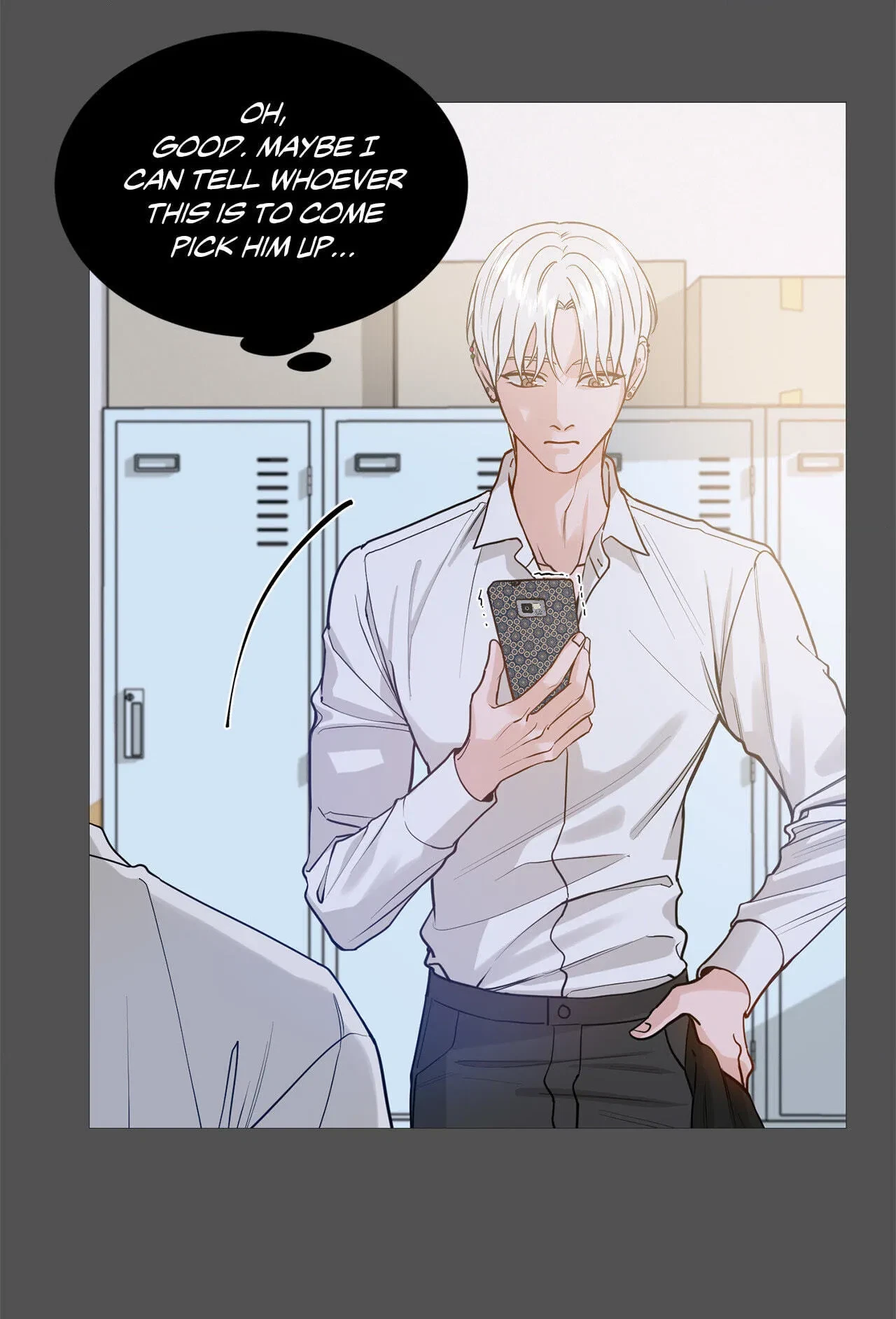 Chapter 116.06, page 41