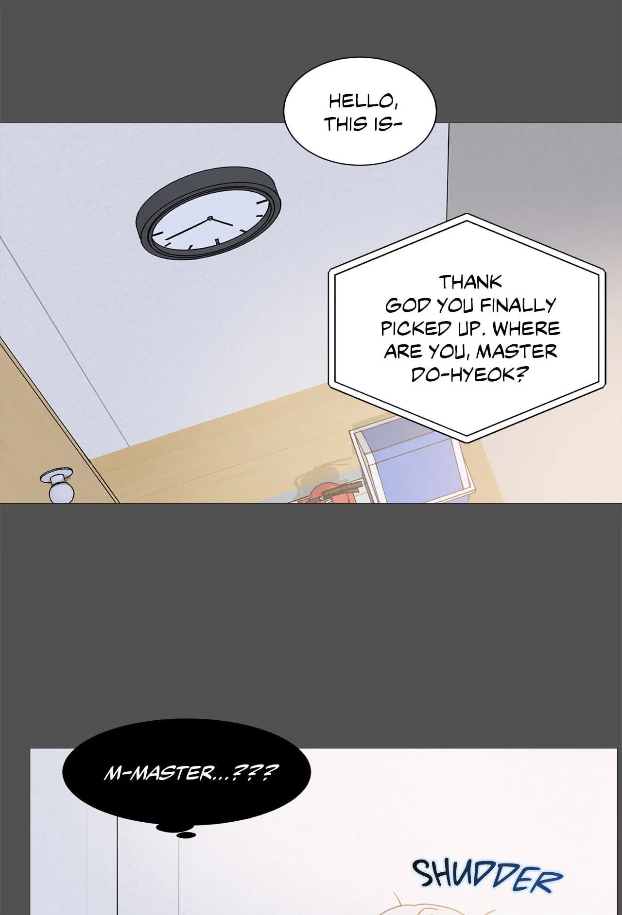 Chapter 116.06, page 42