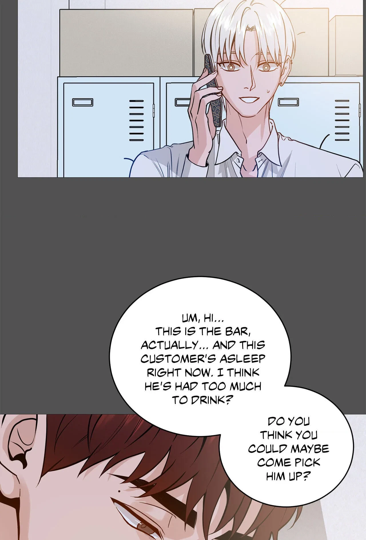Chapter 116.06, page 43